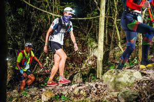 BIB: 
                            <button type="button" onclick="openModal(19381546)" class="btn btn-primary btn-sm float-right btn-popup" data-toggle="modal" data-target=".modal-high-quality">
                        <i class="fas fa-shopping-cart"></i> Add to Cart
                    </button>
                                            <button type="button" onclick="isThisMe(19381546, true)" class="btn btn-success btn-sm float-right btn-popup btn-isme hidden" data-toggle="tooltip" data-placement="bottom" title="นี่คือรูปของคุณใช่ไหม คลิกที่นี่เพื่อเอาเข้าอัลบั้ม">
                        <i class="fas fa-plus"></i> Add to album
                    </button>
                    <button type="button" onclick="isThisMe(19381546, false)" class="btn btn-warning btn-sm float-right btn-popup btn-isnotme hidden">
                        <i class="fas fa-ban"></i> Remove from album
                    </button>